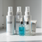 Acne Treatments