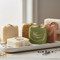 Bar Soap