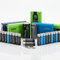 Batteries