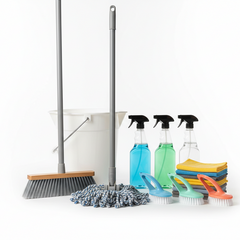 Collection image for: Cleaning Tools
