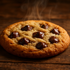 Collection image for: Cookies
