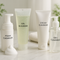 Facial Cleansers
