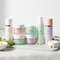 Facial Moisturizers