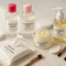 Makeup Removers