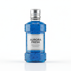Collection image for: Mouthwash