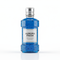 Mouthwash