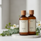 Shampoo & Conditioner