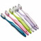 Toothbrushes