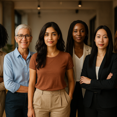 Women