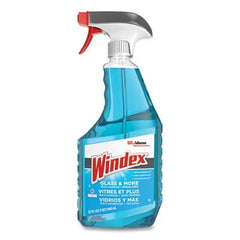 Collection image for: All Purpose Cleaners