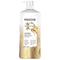 Hair Care