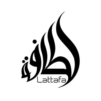 Lattafa Khamrah Air Freshener, 10.1 Ounce (300 ml)