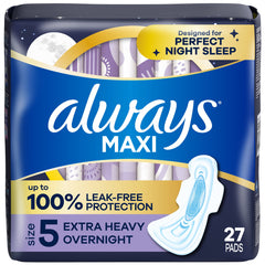 Collection image for: Pads