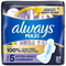 Pads