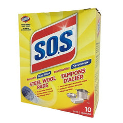 Collection image for: Kitchen Supplies
