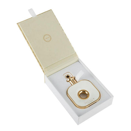 Armaf Ladies Infinity Gold EDP Spray 3.6 oz Fragrances - ToskiShop