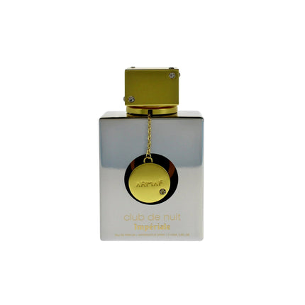 Armaf Club De Nuit Imperiale , 3.6 oz EDP Spray