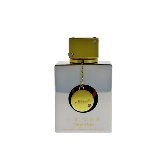 Armaf Club De Nuit Imperiale, Vaporizador EDP de 3.6 oz