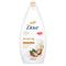 Body Wash