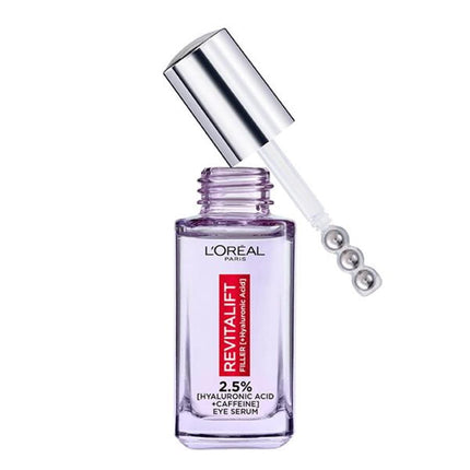 LOREAL REVITALIFT FILLER EYE 20ML