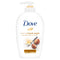 Hand Soap & Sanitizer