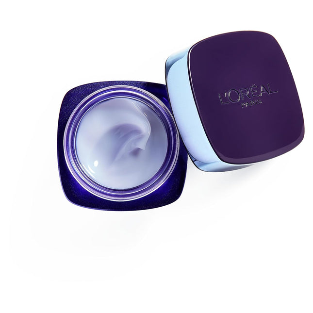 L,Oreal Paris Revitalift Filler Renew Night Cream, 50ML