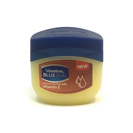 Vaselina Vaselina 100 ml X 144 Vitamina E