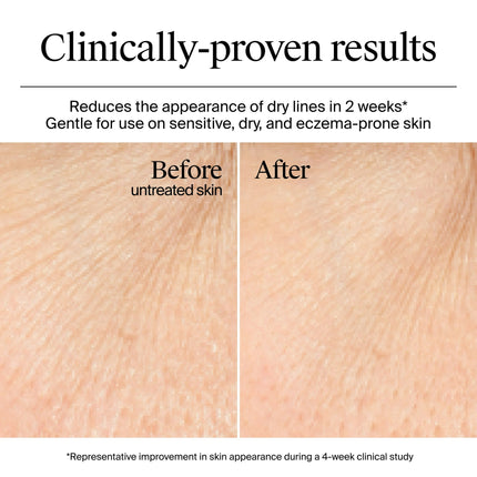 NEUTROGENA HYDRO BOOST GEL CREAM 50ML - ToskiShop