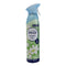 Household Supplies