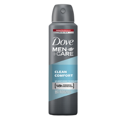 Collection image for: Deodorants & Antiperspirants