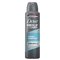 Personal Care