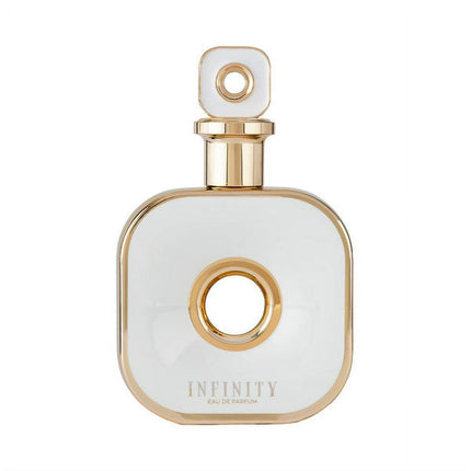 Armaf Ladies Infinity Gold EDP Spray 3.6 oz Fragrances - ToskiShop