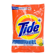 Collection image for: Laundry Detergent