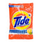 Laundry Detergent