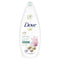 Dove Calming Pistachio and Magnolia Body Wash - 16.9 oz - ToskiShop