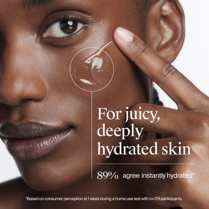 NEUTROGENA HYDROBOOST WATER GEL 50ML - ToskiShop