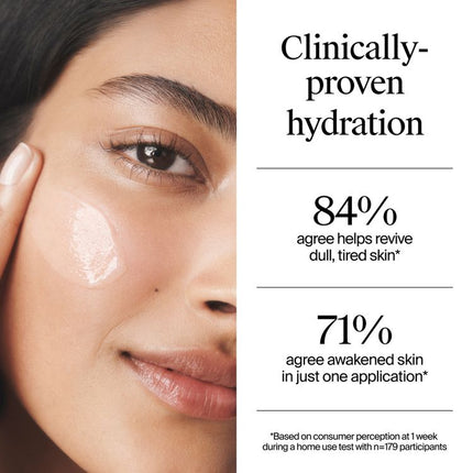 NEUTROGENA HYDROBOOST WATER GEL 50ML - ToskiShop