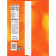 Goldfish Baked Snack Crackers, Cheddar, 1 oz, 45-count