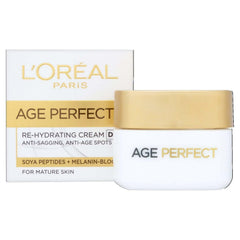 Collection image for: L'Oreal