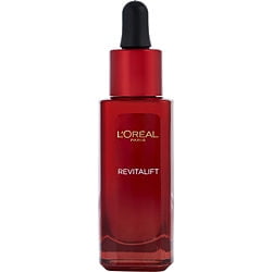 LOREAL REVITALIFT PEPTIDES SERUM 30ML