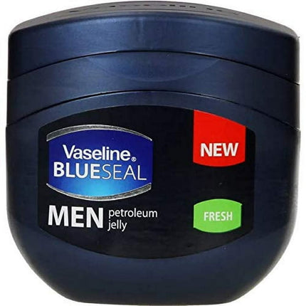 VASELINA DE VASELINA 250ML - FRESH FM