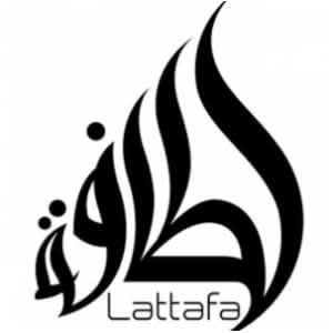Bade'e Al Oud For Glory Air Freshener| By Lattafa | Unveil The Earthy Charm Of Warm Fragrance - ToskiShop