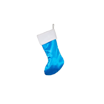 Kurt Adler Peanuts Snoopy Stocking Polyester Home Decor