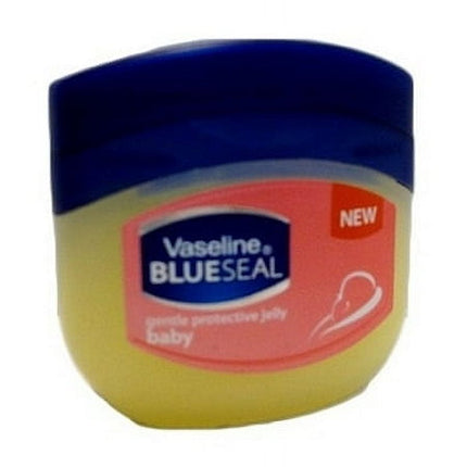 Vaselina 50 ml Baby Blue Seal
