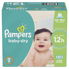 Collection image for: Baby Care
