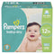 Baby Care