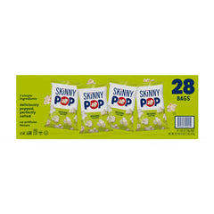 Collection image for: Popcorn