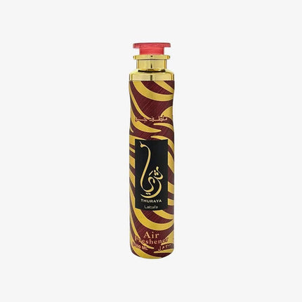 Lattafa Thuraya Air Freshener 300ml Lattafa - ToskiShop