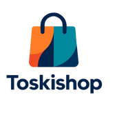 ToskiShop